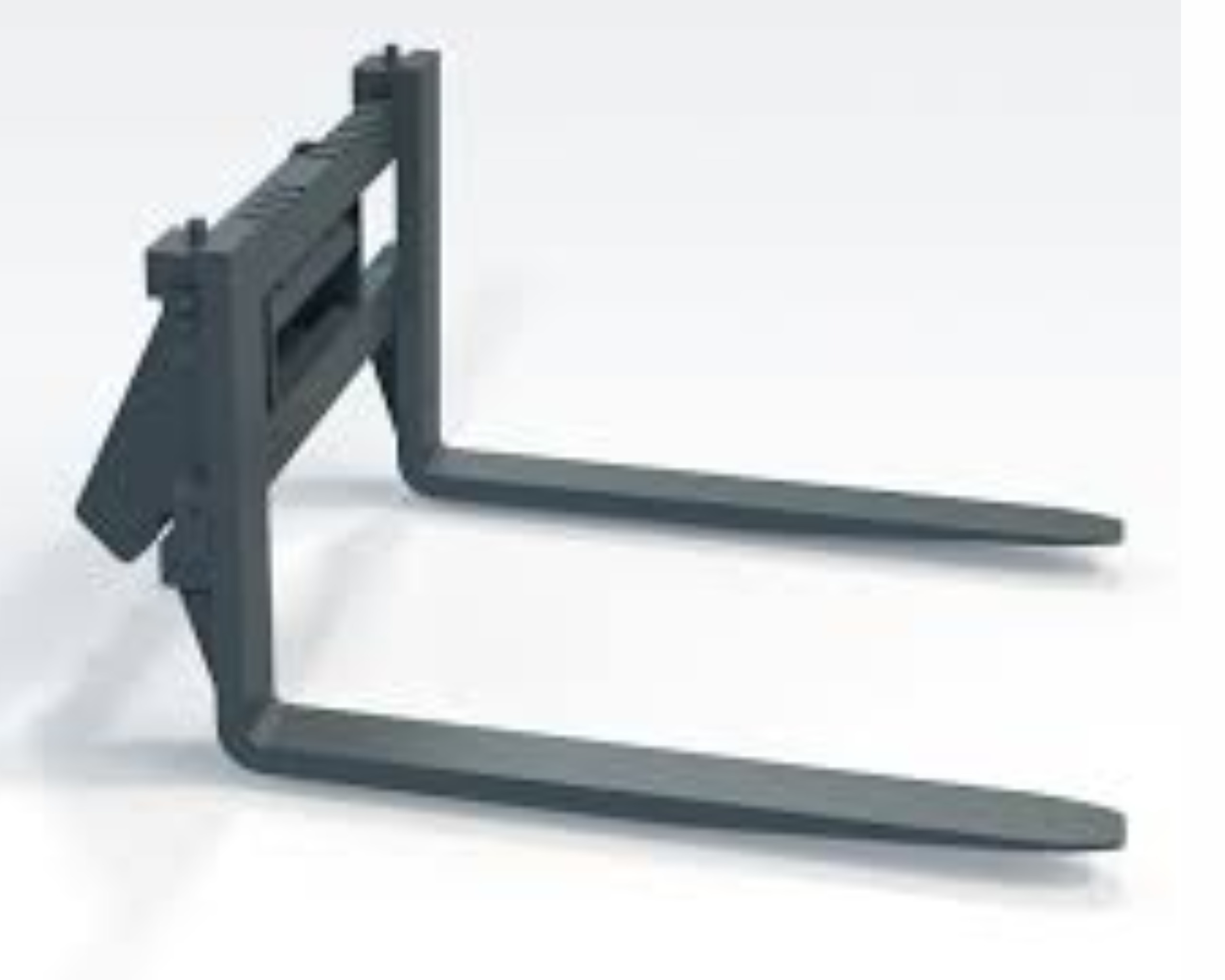 Fourche Alliance Compacts